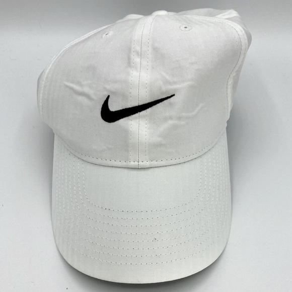 Nike Legacy91 Dri-Fit Golf Hat, O/S - Picture 6 of 7